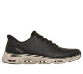 Skechers Slip-ins: Glide-Step Gratify - Perfection
