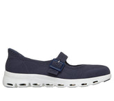 Skechers Slip-ins: Glide-Step Serene - Atta Girl