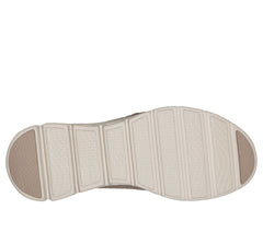 Skechers Slip-ins: Glide-Step Serene - Anne