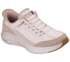 Skechers Slip-ins: Contour Foam - Cozy Fit