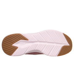 Skechers Slip-ins: Contour Foam - Cozy Fit Luxe Comfort