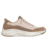 Skechers Slip-ins Martha Stewart: Contour Foam - Cozy Fit Sweet Serenity