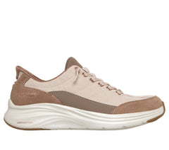 Skechers Slip-ins Martha Stewart: Contour Foam - Cozy Fit Sweet Serenity
