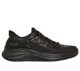 Skechers Slip-ins: Contour Foam - Shining Pearl