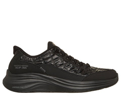 Skechers Slip-ins: Contour Foam - Shining Pearl