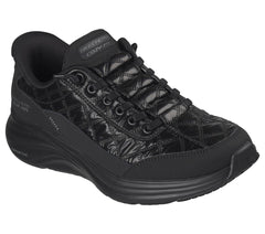 Skechers Slip-ins: Contour Foam - Shining Pearl