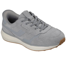 Skechers Slip-ins: Montecito - Simple Affection