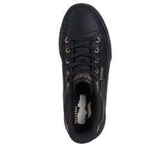Skechers Slip-ins: Arch Fit Arcade - Catch Ya There