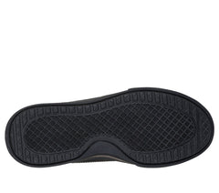 Skechers Slip-ins: Arch Fit Arcade - Catch Ya There