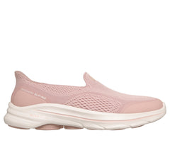 Skechers Slip-ins: GO WALK 8 - Mikayla