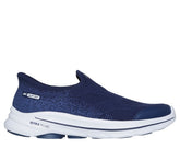 Skechers Slip-ins: GO WALK 8 - Nova