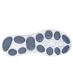 Skechers Slip-ins: GO WALK 8 - Nova
