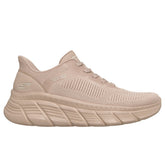 Skechers Slip-ins: BOBS Sport B Flex HI - Lifted HI