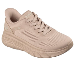Skechers Slip-ins: BOBS Sport B Flex HI - Lifted HI