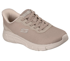 Skechers Slip-ins: BOBS Sport B Flex - Flex Lucy