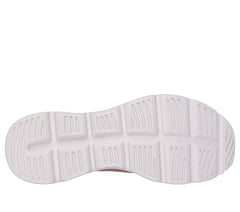 Skechers Slip-ins: BOBS Sport Arc Waves