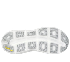 Skechers Slip-ins: Max Cushioning Hyper Craze 2.0
