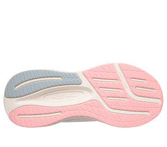 Skechers Slip-ins: GO WALK Max Cushioning Arch Fit - Areena