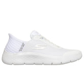 Skechers Slip-ins: GO WALK Flex - Grand Entry
