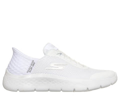 Skechers Slip-ins: GO WALK Flex - Grand Entry