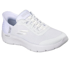 Skechers Slip-ins: GO WALK Flex - Grand Entry