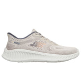 Skechers Slip-ins: GO WALK Now - Parker