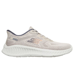 Skechers Slip-ins: GO WALK Now - Parker