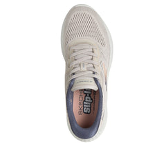 Skechers Slip-ins: GO WALK Now - Parker