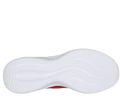 Skechers Slip-ins: Ultra Flex 4.0