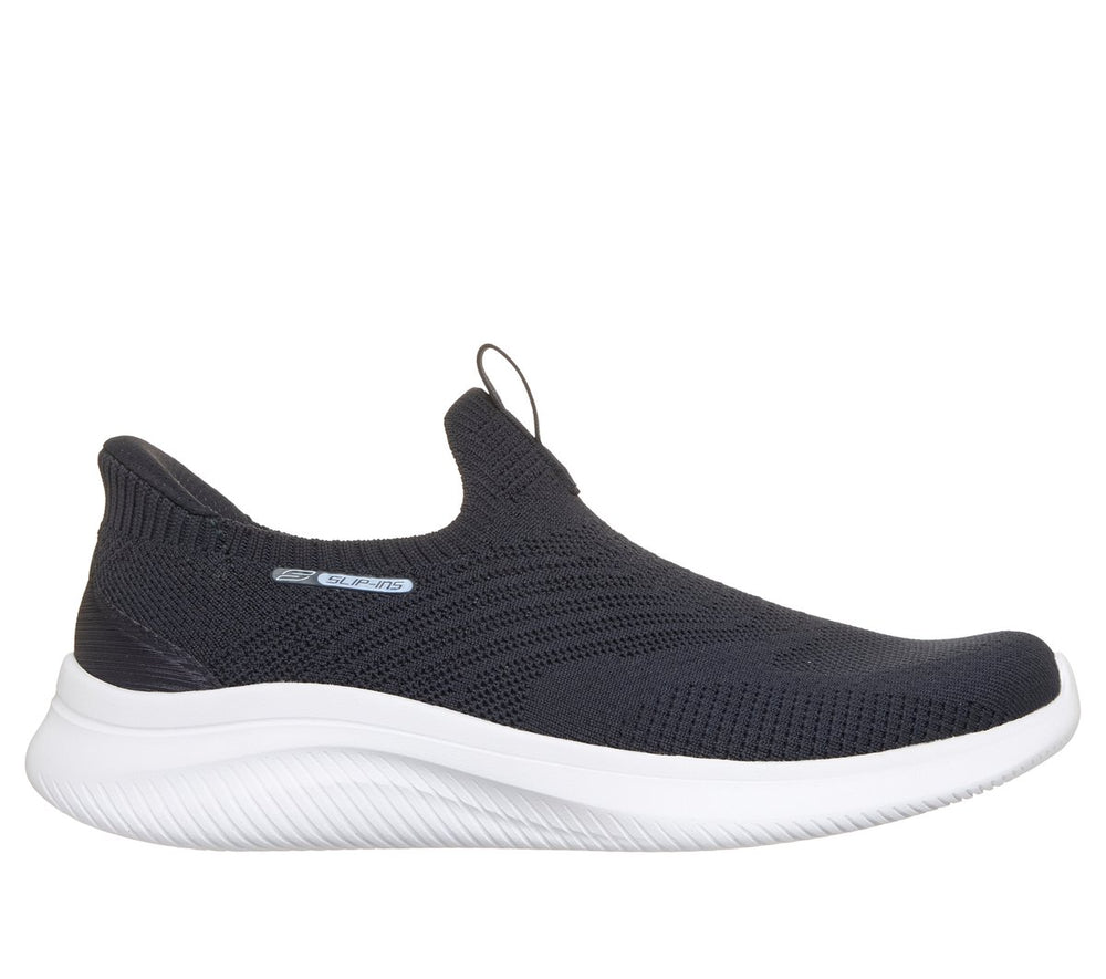 Skechers Slip-ins: Ultra Flex 4.0 - Pure Dream
