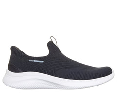 Skechers Slip-ins: Ultra Flex 4.0 - Pure Dream