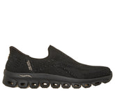 Skechers Slip-ins Martha Stewart: Arch Fit Glide-Step Elevate - Smoke Show