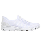 Skechers Slip-ins: Glide-Step Comfort - Steady Grace