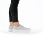 Skechers Slip-ins: BOBS Social