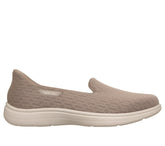 Skechers Slip-ins: On-The-GO Flex Radiant - Misty
