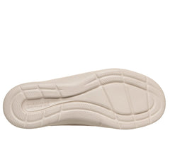 Skechers Slip-ins: On-The-GO Flex Radiant - Misty