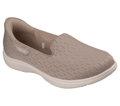 Skechers Slip-ins: On-The-GO Flex Radiant - Misty