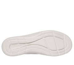 Skechers Slip-ins: On-The-GO Flex Radiant - Happy Day
