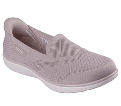 Skechers Slip-ins: On-The-GO Flex Radiant - Happy Day