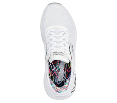 Skechers Slip-ins JGoldcrown: Max Cushioning Elite 2.0 - Osceola