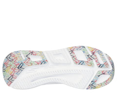Skechers Slip-ins JGoldcrown: Max Cushioning Elite 2.0 - Osceola