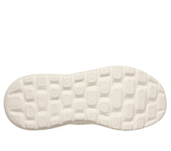 Skechers Slip-ins Relaxed Fit: GO WALK Arch Fit N-Joy - Ria