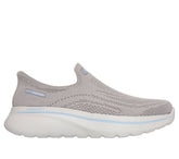 Skechers Slip-ins Relaxed Fit: GO WALK Arch Fit N-Joy - Arianne
