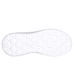 Skechers Slip-ins Relaxed Fit: GO WALK Arch Fit N-Joy - Valerie