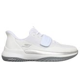 Skechers Slip-ins Relaxed Fit: Viper Court Elite - 2.0