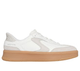 Skechers Slip-ins: Hotshot HI - Lifted Luxe