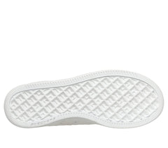 Skechers Slip-ins: Sport Court 92 - Cozy Fit Enchanting Glamour