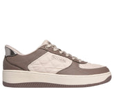 Skechers Slip-ins: Sport Court 2.0 - Cozy Fit Daily Journey