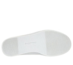 Skechers Slip-ins: Eden LX - Royal Stride
