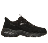 Skechers Slip-ins: D'Lites - Classic Remix